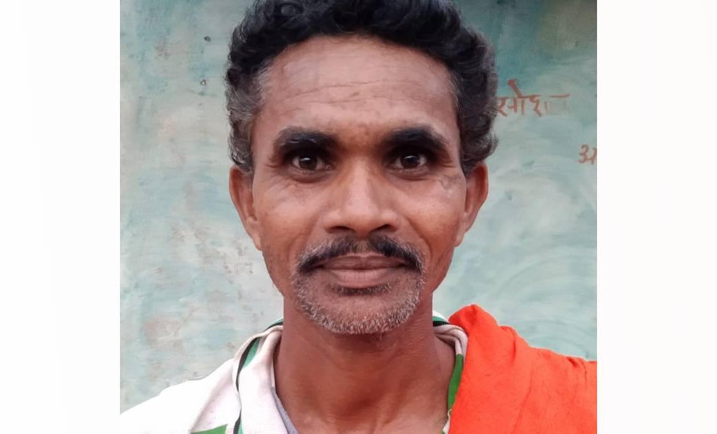 पुष्प स्टील माइंस में क्षेत्र के मजदूरों का किया जा रहा खुलेआम शोषण, शिवसेना करेगी जन आंदोलन