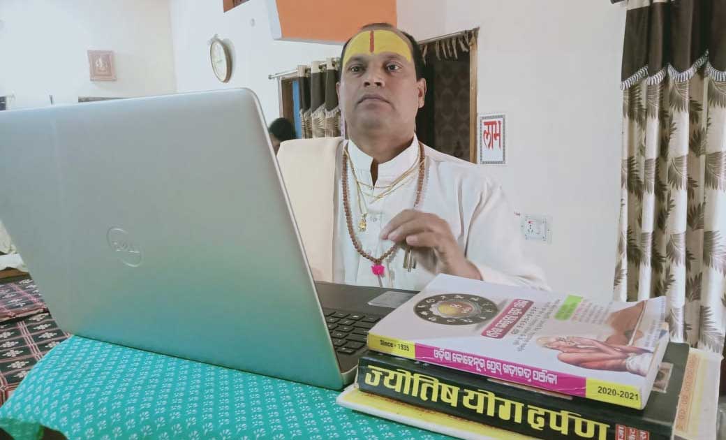 दैनिक राशिफ़ल : दिनाँक 09 सितंबर 2021, जानिए क्या कहते हैं पं... - CG Sandesh