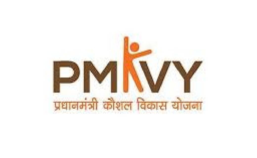 PMKVY ट्रेनिंग के साथ 8000 रुपए देगी सरकार.....PMKVY के प्रम... - CG Sandesh