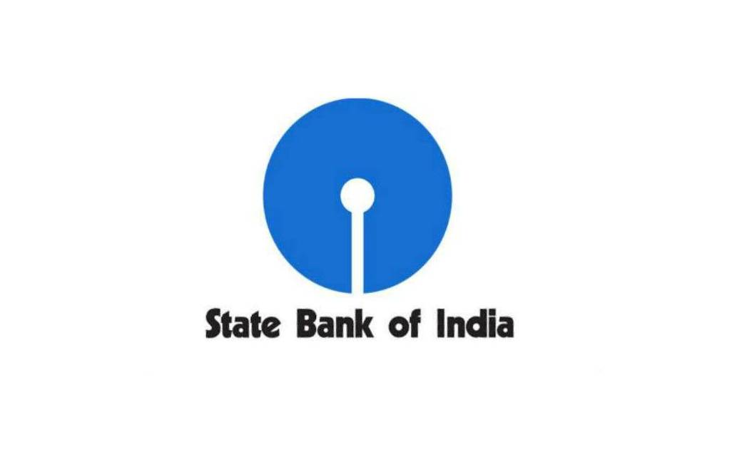 SBI ने जारी किया नया अलर्ट....इंटरनेट बैंकिंग समेत 7 सेवाएं ... - CG Sandesh