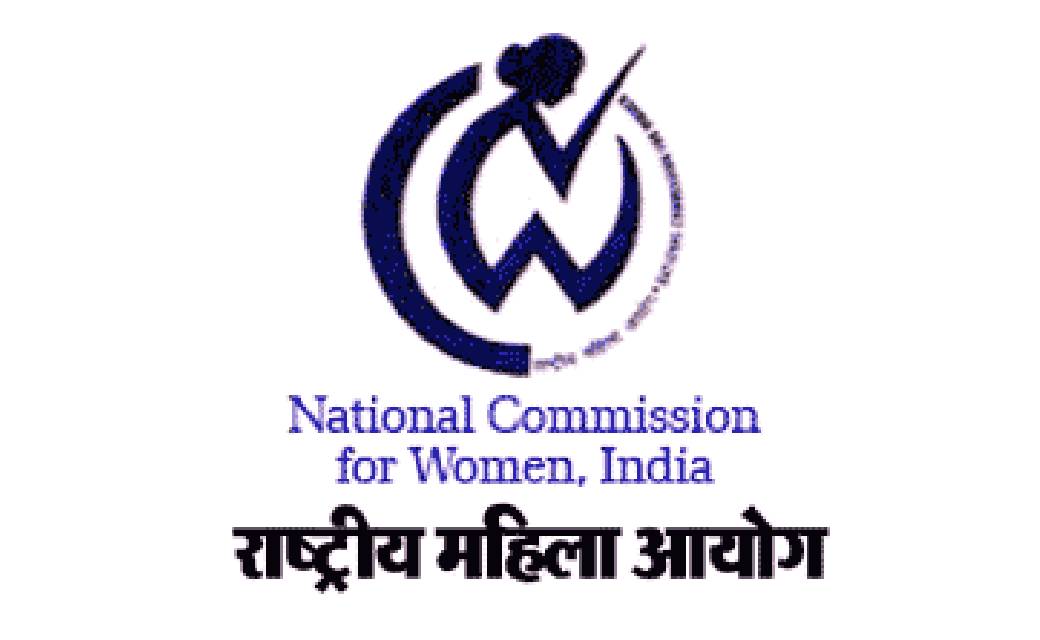 NCW: अगस्त तक महिलाओं के खिलाफ अपराध की कुल 19,953 शिकायतें - CG Sandesh