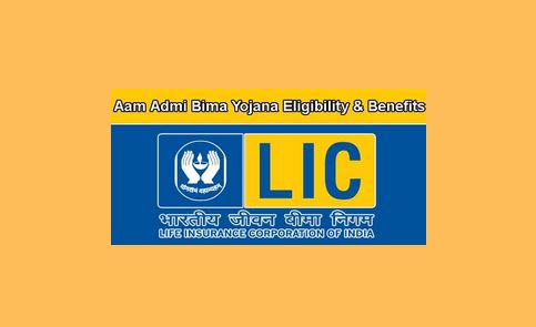 ग्रामीण भूमिहीनों परिवारों के मदद के लिए एलआईसी आम आदमी बीमा... - CG Sandesh
