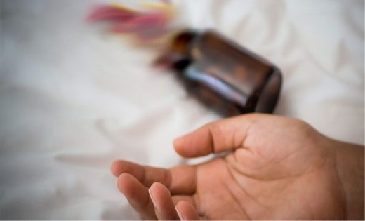 बागबाहरा : 13 वर्षीय बालक ने किया जहर सेवन, इलाज के दौरान मौ... - CG Sandesh