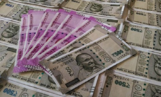 मुख्यमंत्री बघेल 17 अक्टूबर को न्याय योजना की राशि का करेंगे भुगतान