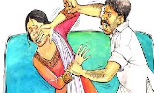 सरायपाली : पाईप बिछाने की बात को लेकर पति-पत्नी ने की महिला ... - CG Sandesh