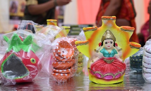 बसना : साहू संघ के सद्भावना यात्रा में शामिल होंगे सांसद चुन्नीलाल साहू, धर्मान्तरित हुए लोगों को दिया जायेगा वापसी का संदेश.