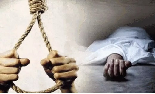 महासमुंद : जिले की अलग-अलग घटनाओं में 4 की मौत