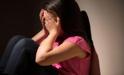 सरायपाली : नाबालिग युवती के घर घुसकर की छेड़छाड़, FIR दर्ज - CG Sandesh