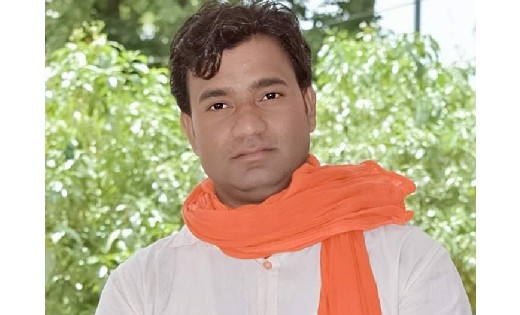 हसदेव के पेड़ों के कटने पर पहली गोली खाने वाले टीएस सिंहदेव ब... - CG Sandesh