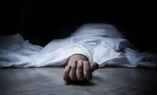 सरायपाली : 14 वर्षीय बालिका ने किया जहर सेवन, मौत - CG Sandesh