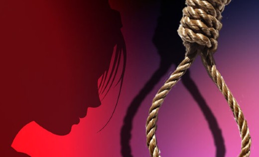 तुमगांव : महिला ने अज्ञात कारण से की आत्महत्या