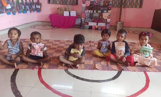 27 अक्टूबर तक वैश्विक आयोडीन अल्पता बचाव सप्ताह का किया जा र... - CG Sandesh