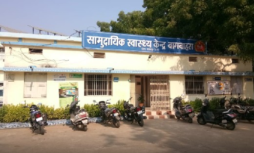 बागबाहरा : जहर सेवन से 38 वर्षीय व्यक्ति की मौत - CG Sandesh