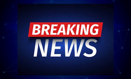 BREAKING NEWS : सेना का हेलीकॉप्टर दुर्घटनाग्रस्त, खोज अभिया... - CG Sandesh