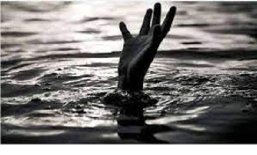 मछली पकड़ने गए दो की मौत, डेम के कैनाल में फंसने से चले गई जा... - CG Sandesh