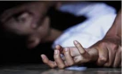 पांच वर्षीय बच्‍ची से 12 वर्षीय बालक ने किया दुष्‍कर्म, मामल... - CG Sandesh