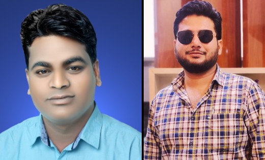 बसना : राजमहल समर्पित प्रत्याशी ने युंका चुनाव में जिला पंचायत अध्यक्ष समर्थित प्रत्याशी को हराया