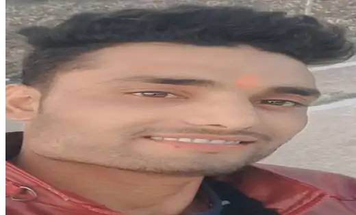 जेल कैंपस में कैदी ने की आत्महत्या, दहेज में बाइक नहीं मिली,... - CG Sandesh