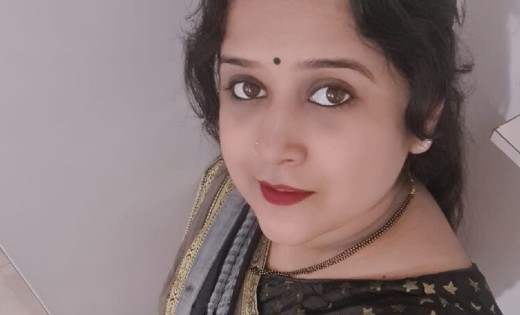 रायगढ़ के विशेष न्यायाधीश ने टीआई आशीष वासनिक के खिलाफ दिए क... - CG Sandesh