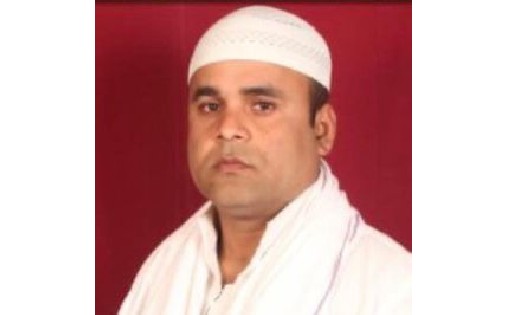 शाहिद बने छत्तीसगढ़ मदरसा बोर्ड के सदस्य