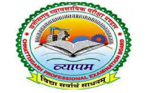SI भर्ती हेतु प्रारंभिक लिखित परीक्षा के लिए आवेदन की अंतिम तिथि में वृद्धि