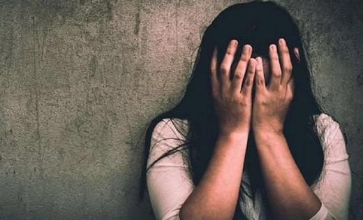 एक तरफा प्रेम में युवक बना वहसी, रस्सी से बांधकर रात भर किया... - CG Sandesh
