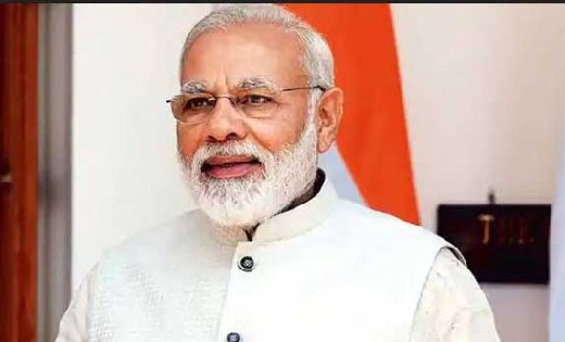 10 लाख कर्मियों के लिए भर्ती अभियान : प्रधानमंत्री 22 अक्टूब... - CG Sandesh