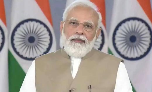घर-घर डेंगू जांच अभियान की सीएमएचओ कर रहे निगरानी - CG Sandesh