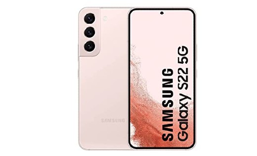 Samsung का ये महंगा स्मार्टफोन हो गया सस्ता, जानें कीमत - CG Sandesh