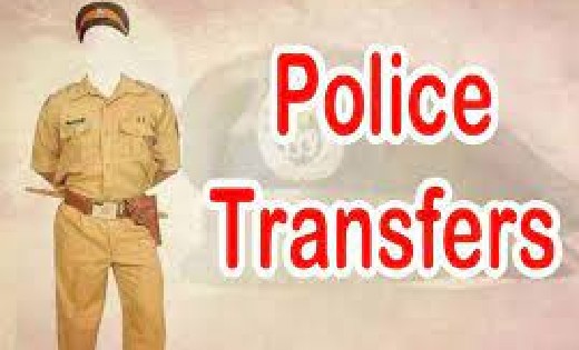 प्रेमलाल साहू होंगे पिथौरा के नए अनुविभागीय पुलिस अधिकारी