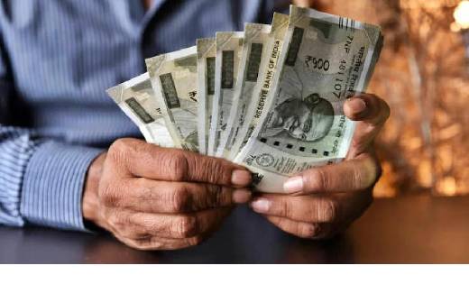  एक ग्रुप ने रेस्टोरेंट में जमकर की पार्टी, 25 हजार का बिल आ... - CG Sandesh