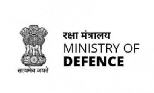 भारतीय सेना ने अग्निवीर वेतन पैकेज के लिए देश के ग्यारह बैंक... - CG Sandesh