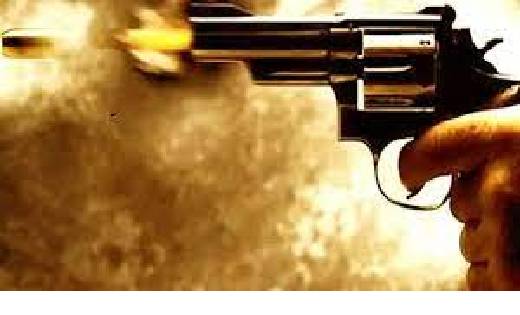  गर्लफ्रेंड ने बनाई दूरी तो सदमा बर्दाश्त नहीं कर पाया प्रेम... - CG Sandesh