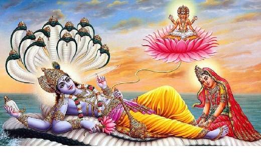 आज से शुरू होने वाला कार्तिक मास , जानें इस महीने का महत्व औ... - CG Sandesh