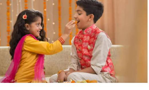 आज इतने बजे तक रहेगा भैया दूज का मुहूर्त, इन उपायों से दूर ह... - CG Sandesh