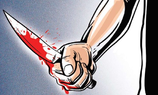 महासमुंद : पटाखा फोड़ने से मना करने पर पेट में किया चाकु से प... - CG Sandesh