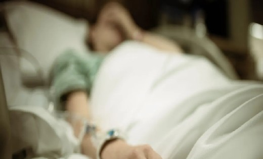 बागबाहरा : स्वास्थ्य खराब होने से 11 वर्षीय बच्ची की इलाज के... - CG Sandesh