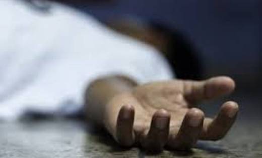 महासमुन्द: व्यक्ति ने किया जहर सेवन, ईलाज के दौरान मौत