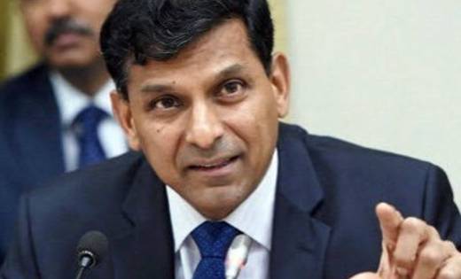 सरकार को ‘सावधानी’ से खर्च करने की जरूरत, अर्थव्यवस्था में अ... - CG Sandesh