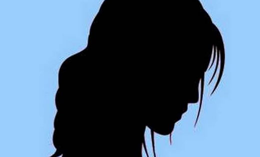 पटेवा : युवती को अकेले पाकर गलत काम करने की कोशिश, अपराध दर्... - CG Sandesh