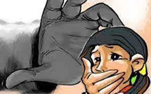 बसना : नाबालिग  लड़की को बहला फुसला कर अपहरण कर ले जाने पर मामला दर्ज.