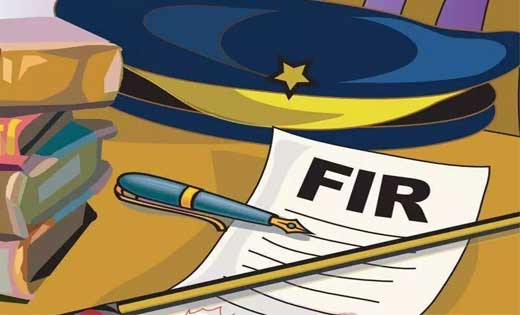 बसना : गाली देने से मना करने पर शराबी ने महिला को दी जान से ... - CG Sandesh