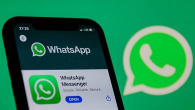  जिसे चाहेंगे उसे ही दिखेंगे ऑनलाइन...WhatsApp का नया फीचर..... - CG Sandesh