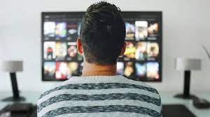 केंद्र सरकार ने जारी की गाइडलाइन...राष्ट्रहित में TV चैनल्स ... - CG Sandesh
