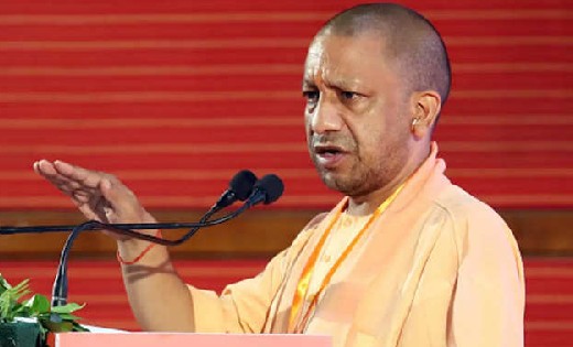 BIG NEWS : CM योगी आदित्यनाथ ने UP के शिक्षकों को दी चेतावनी... - CG Sandesh