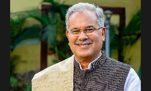 बसना और सरायपाली विधानसभा में भेट मुलाकात कार्यक्रम में शिरक... - CG Sandesh