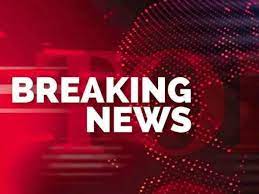 BREAKING :  इस दिन होगा मतदान...भानुप्रतापपुर में उपचुनाव का... - CG Sandesh