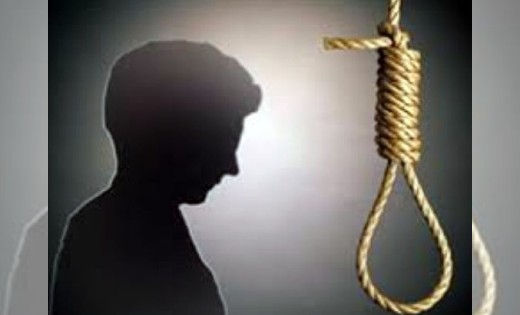 महासमुन्द : पेशाब करने गये व्यक्ति का बाइक सहित जनरल सामान चोरी, मामला दर्ज.
