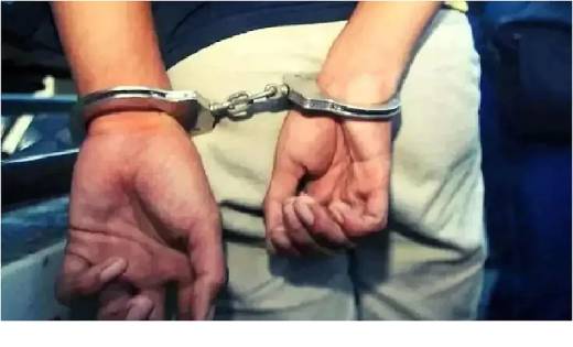  13 साल के बेटे ने मां, बहन और दादा समेत 4 लोगों को मार डाला... - CG Sandesh
