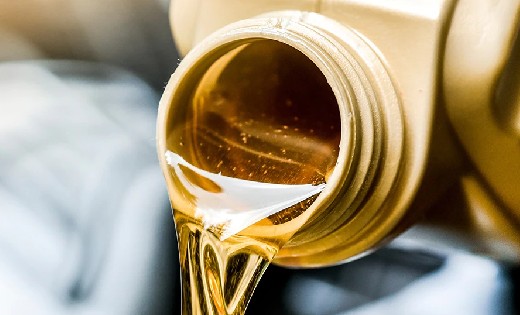 सांकरा : ब्रेक ऑयल पीने से युवक की मौत - CG Sandesh